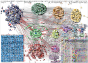 %EC%9B%90%EA%B2%A9%EC%88%98%EC%97%85_2020-10-15_00-50-49.xlsx
