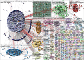 Propublica_2020-10-16_05-35-12.xlsx