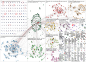 CSCW_2020-10-19_06-03-14.xlsx