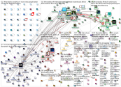 #HRAnalytics_2020-10-19_04-57-55.xlsx