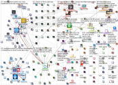 dctech_2020-10-19_22-34-40.xlsx