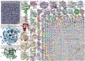 CRISPR_2020-10-20_03-40-09.xlsx