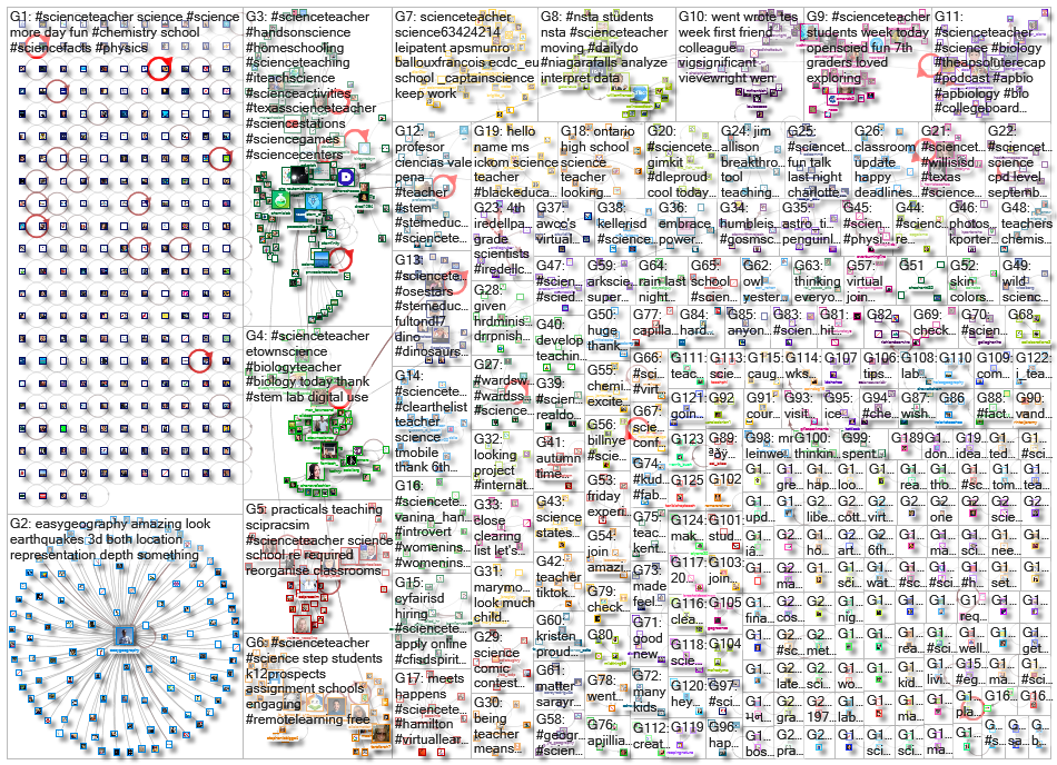 scienceteacher_2020-10-23_17-15-27.xlsx