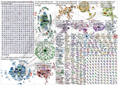 ibm watson_2020-10-24_19-30-00.xlsx