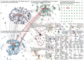 peopleanalytics_2020-10-25_10-00-01.xlsx