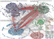 dhinchcliffe_2020-10-25_14-15-01.xlsx