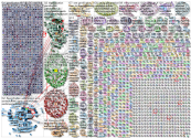 gamification_2020-10-26_12-07-31.xlsx