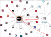 unmciae_2020-10-27_18-35-30.xlsx