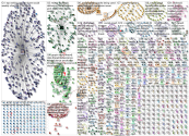 social graph_2020-10-27_21-01-00.xlsx
