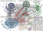 iot bigdata_2020-10-28_04-51-01.xlsx