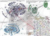 #selfdrivingcars_2020-10-28_05-39-31.xlsx