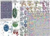 Immunisation_2020-10-30_13-25-17.xlsx