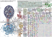 datamining_2020-11-01_22-26-30.xlsx