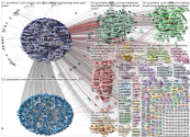 (corona OR virus OR covid) (%22Gov MI%22 OR GovWhitmer)_2020-11-02_15-42-21.xlsx