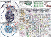 mhealth_2020-11-04_16-47-01.xlsx