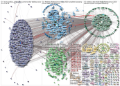 @tableau OR #tableau_2020-11-06_08-45-10.xlsx