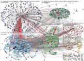 iiot bigdata_2020-11-07_03-53-25.xlsx