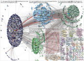 kdnuggets_2020-11-07_17-45-00.xlsx