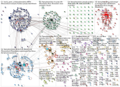 peopleanalytics_2020-11-08_10-00-01.xlsx