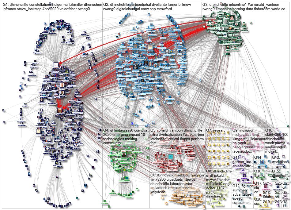 dhinchcliffe_2020-11-08_14-15-01.xlsx