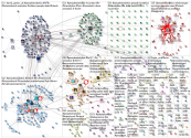 peopleanalytics_2020-11-09_10-00-01.xlsx