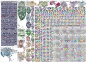 salmonella_2020-11-09_10-45-01.xlsx