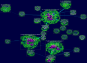 Python 95-50 vc 2020-11-11 force-directed groups layout