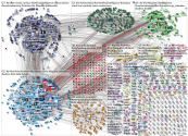 iot ai_2020-11-11_04-34-51.xlsx