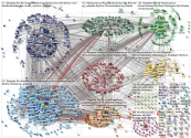 iot bigdata_2020-11-11_04-51-01.xlsx