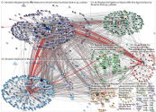 iiot bigdata_2020-11-13_03-53-25.xlsx