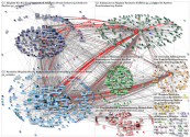 iiot bigdata_2020-11-15_03-53-25.xlsx