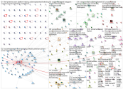 socialmediaweek OR #SMW20_2020-11-15_12-38-35.xlsx