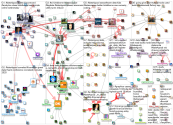#data4good_2020-11-16_08-53-31.xlsx