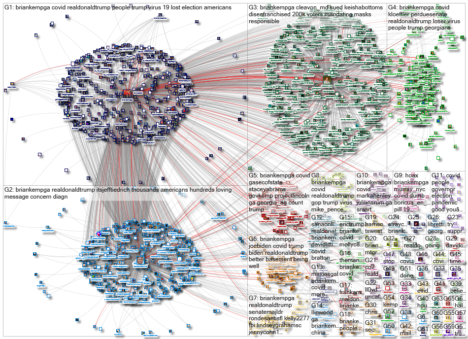 (corona OR virus OR covid) (%22Gov GA%22 OR BrianKempGA)_2020-11-16_16-58-31.xlsx