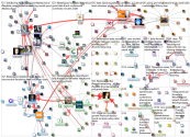 #data4good_2020-11-17_08-53-31.xlsx