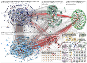 iot machinelearning_2020-11-19_05-23-21.xlsx