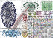 %22machine learning%22_2020-11-20_16-51-25.xlsx