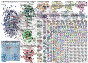digitalhealth_2020-11-20_15-33-37.xlsx