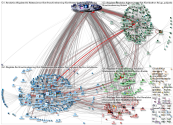 iiot bigdata_2020-11-21_03-53-25.xlsx