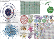 url:bild.de Twitter NodeXL SNA Map and Report for Tuesday, 24 November 2020 at 08:57 UTC