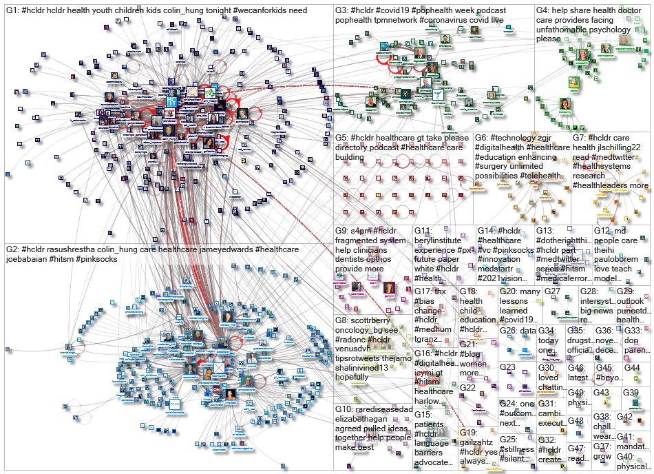 #hcldr_2020-11-24_09-28-33.xlsx