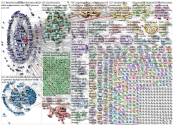 bioinformatics_2020-11-30_15-53-43.xlsx