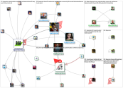 #opensim_2020-12-05_10-15-37.xlsx