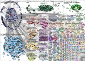 gatesfoundation_2020-12-06_19-56-20.xlsx