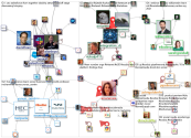 #SocBiz_2020-12-08_03-25-37.xlsx