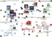 #SocBiz_2020-12-09_03-25-37.xlsx