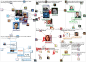 #SocBiz_2020-12-10_03-25-37.xlsx