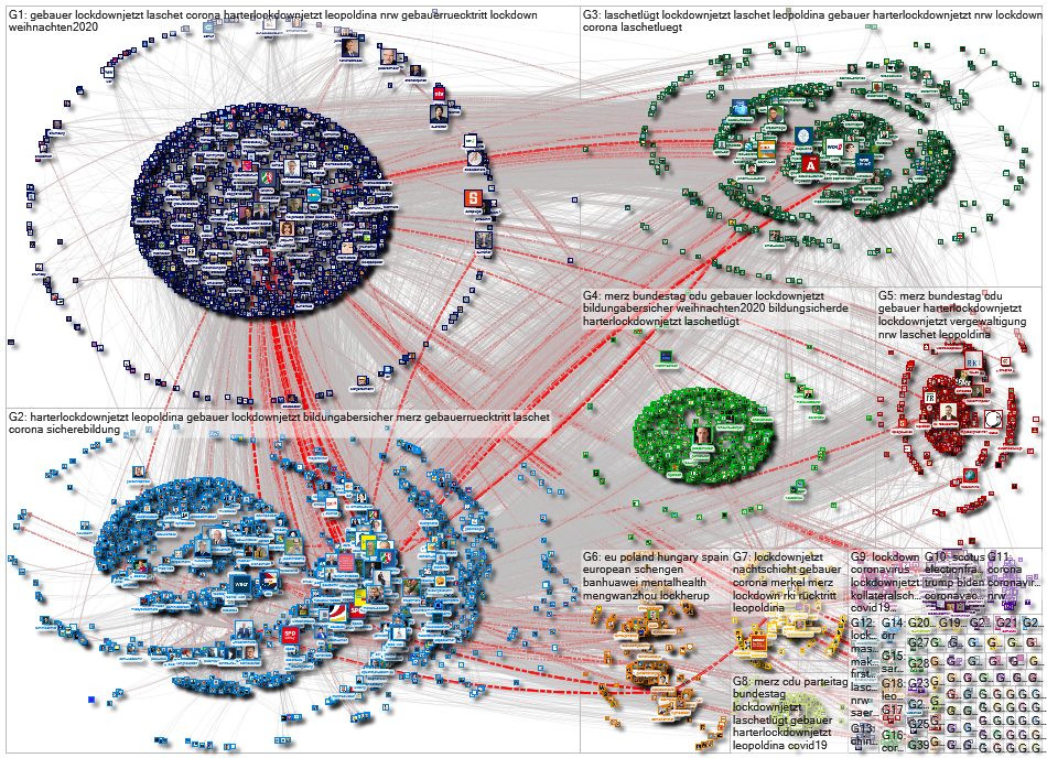 @arminlaschet OR @_friedrichmerz OR @n_roettgen Twitter NodeXL SNA Map and Report for Friday, 11 Dec