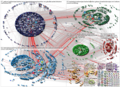 @arminlaschet OR @_friedrichmerz OR @n_roettgen Twitter NodeXL SNA Map and Report for Friday, 11 Dec