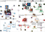 #SocBiz_2020-12-11_03-25-37.xlsx